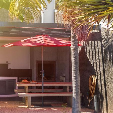 Villa Amplitude Câmara de Lobos المظهر الخارجي الصورة